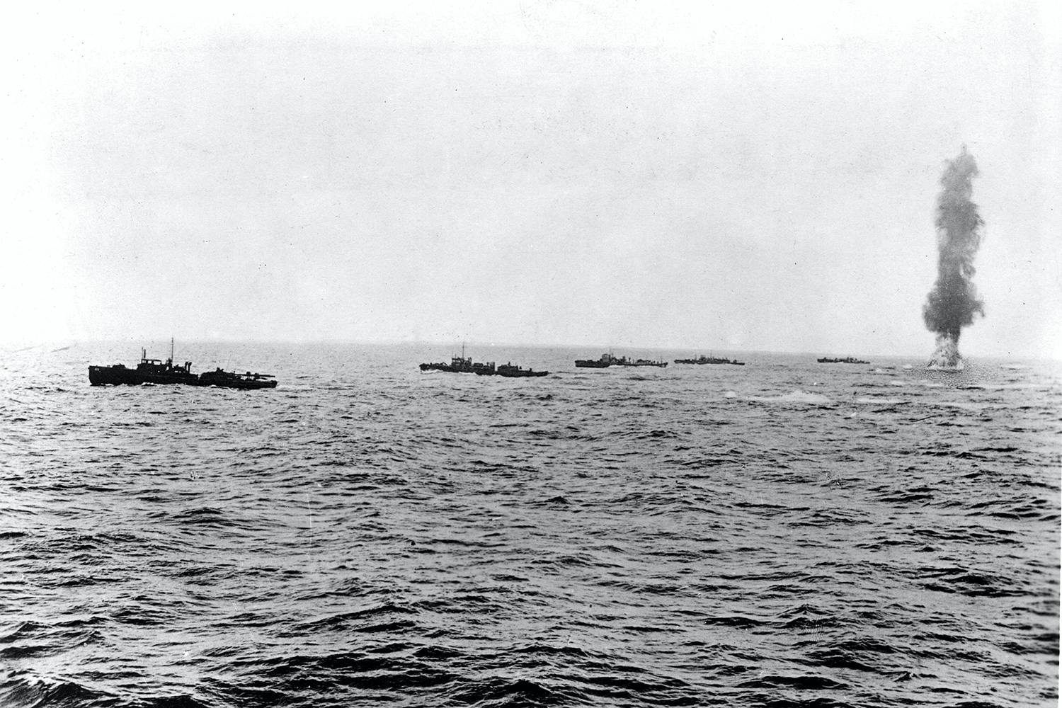 tyska minsvepare ostersjon forsta varldskriget SbX4HG tyska minsvepare ostersjon forsta varldskriget SbX4HG